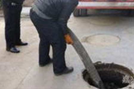 甘孜茶扎乡下水管漏水修补|专业检测卫生间漏水,清洗污水管道疏通